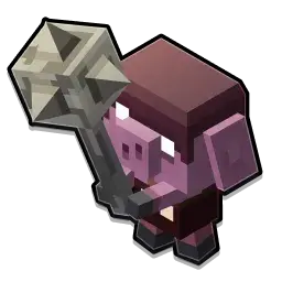 Profile image of 철퇴 런트