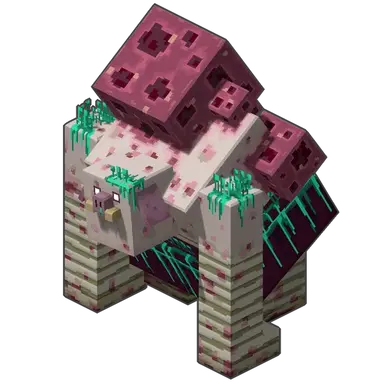 Profile image of 깨비