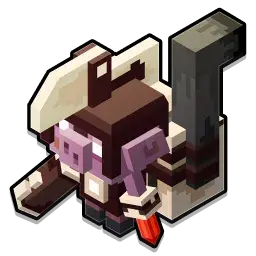 Profile image of 빌더