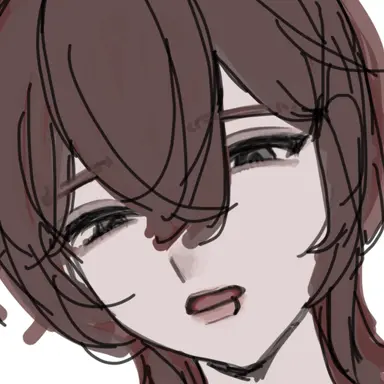 Profile image of 카나데
