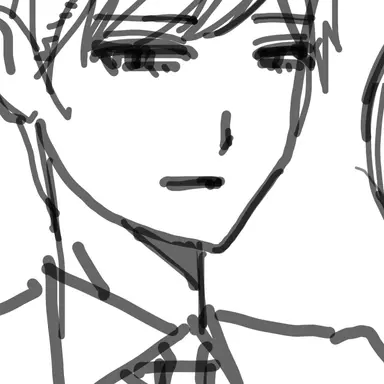 Profile image of 浩司