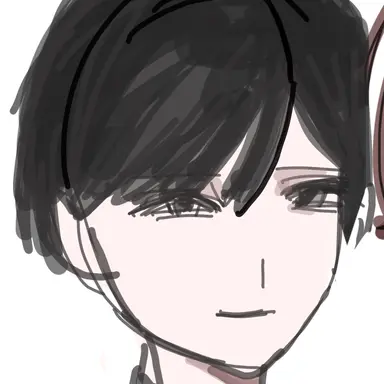 Profile image of 마코토