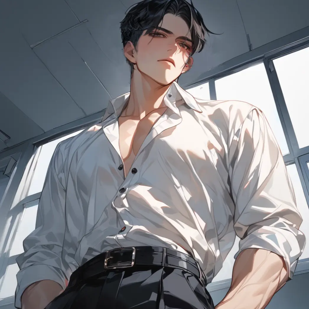 OTO_7080의 草野 汰一