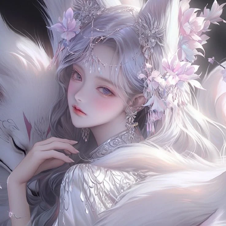 김세련