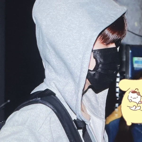 김승민