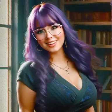 Profile image of Valerie