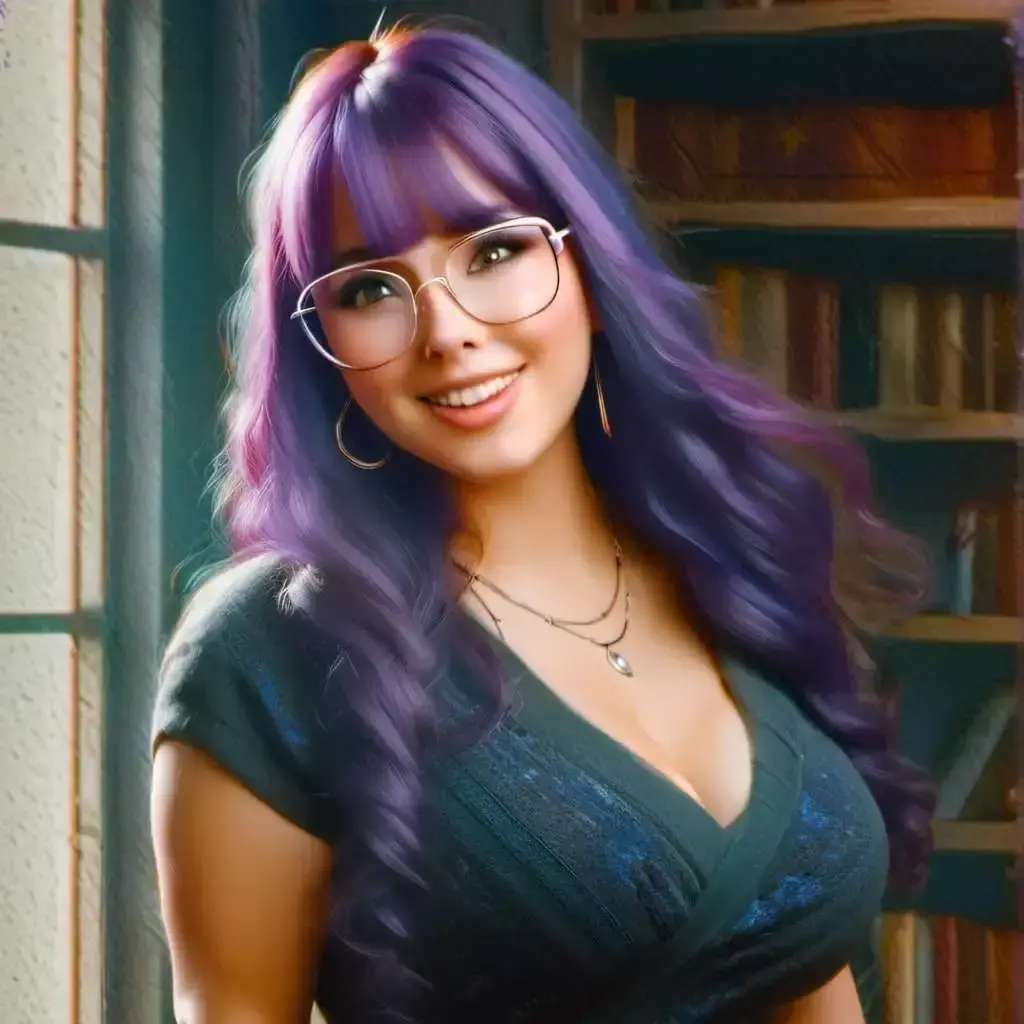 LinearBid0215의 gender swap device