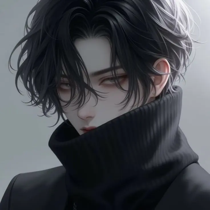 MiaKim의 김 이도