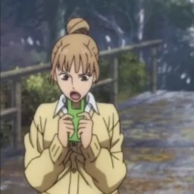 Profile image of 하사바 나나코