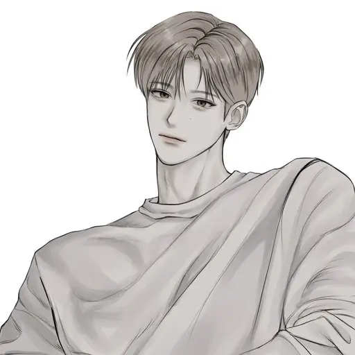 Z_n1y2의 강도겸