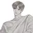 강도겸