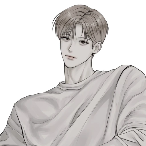 강도겸