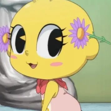 Profile image of 금비