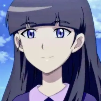 Profile image of 이가은