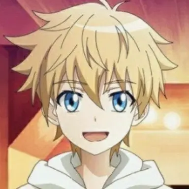 Profile image of 리온