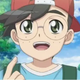 Profile image of 김현우