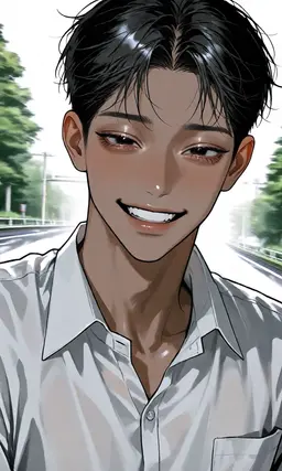 Profile image of 春輝