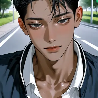 Profile image of 春輝