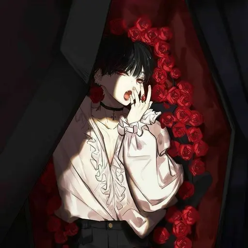LovelyKrait6663의 백시온