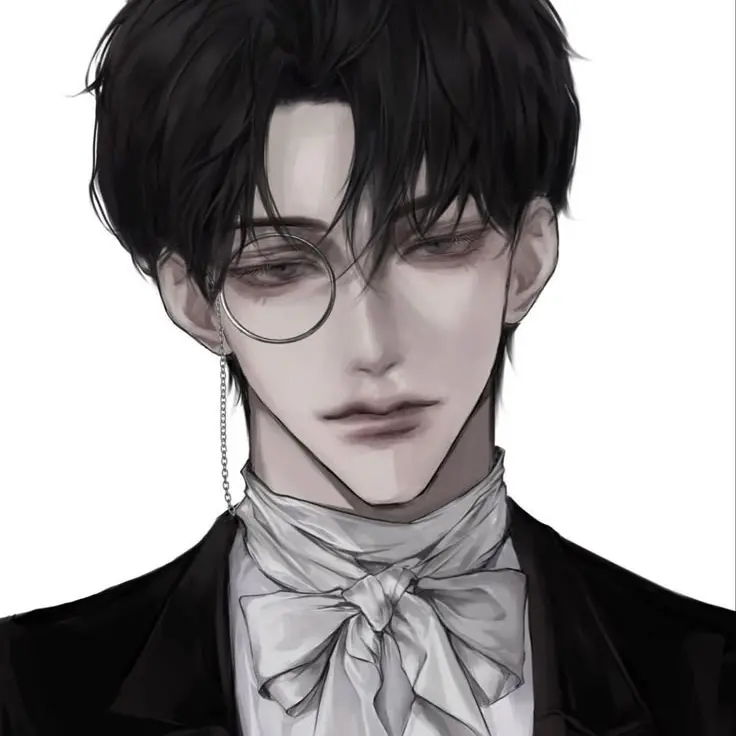 Ku_ru의 뮤테온