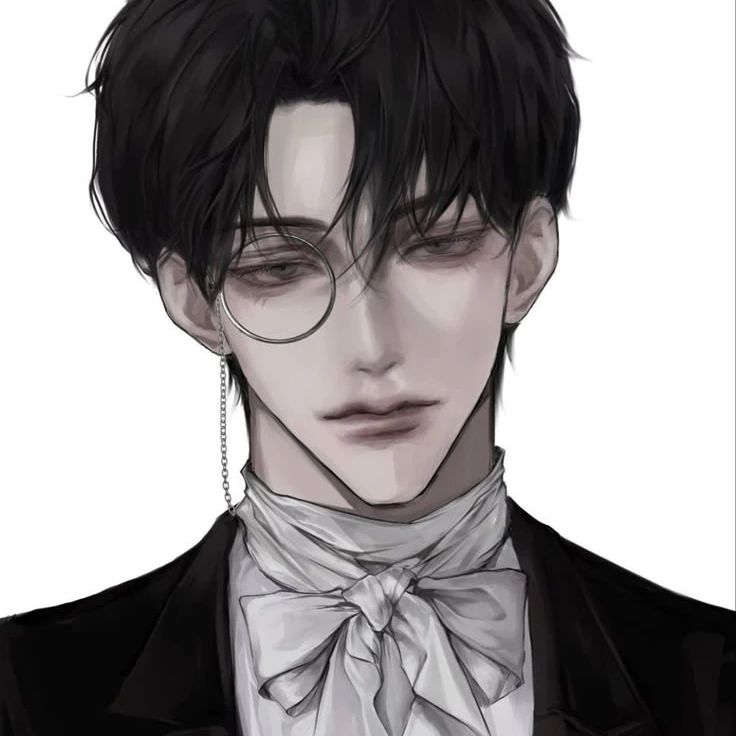 뮤테온
