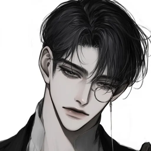 Ku_ru의 뮤테온
