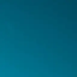 Profile image of 강영현