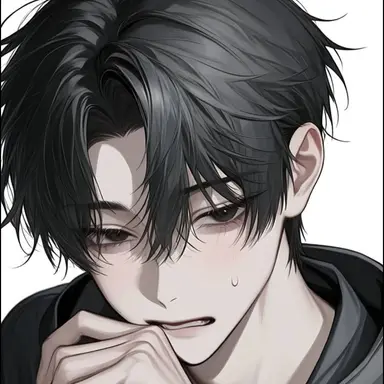 Profile image of 橋本 翔馬