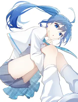 Profile image of るな