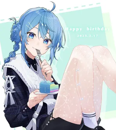 Profile image of るな
