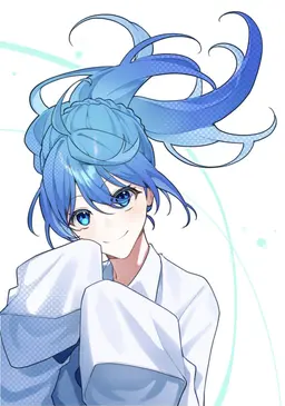 Profile image of るな