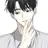 윤정우