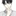 윤정우