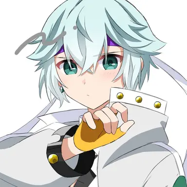 Profile image of 긴상