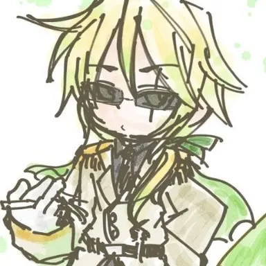 Profile image of 바나나