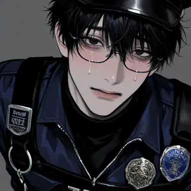 Profile image of シオン