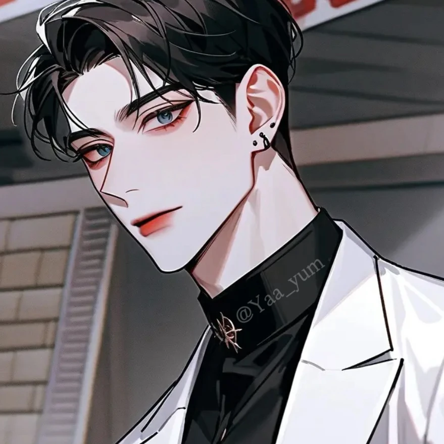 김태한