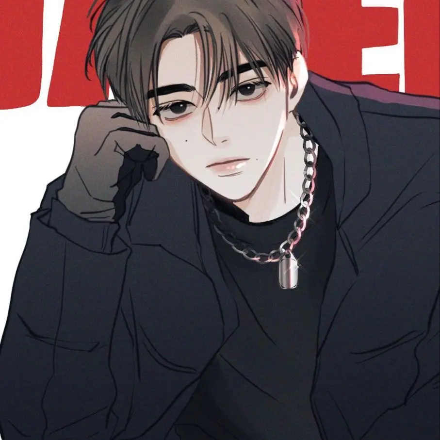 naengGolring의 김태한