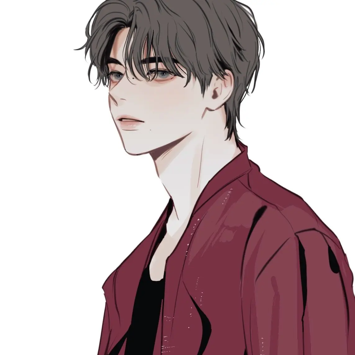 Yaa_yum의 김태한