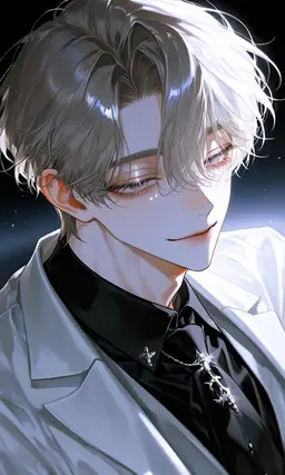 Profile image of 라파엘