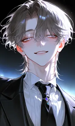 Profile image of 라파엘