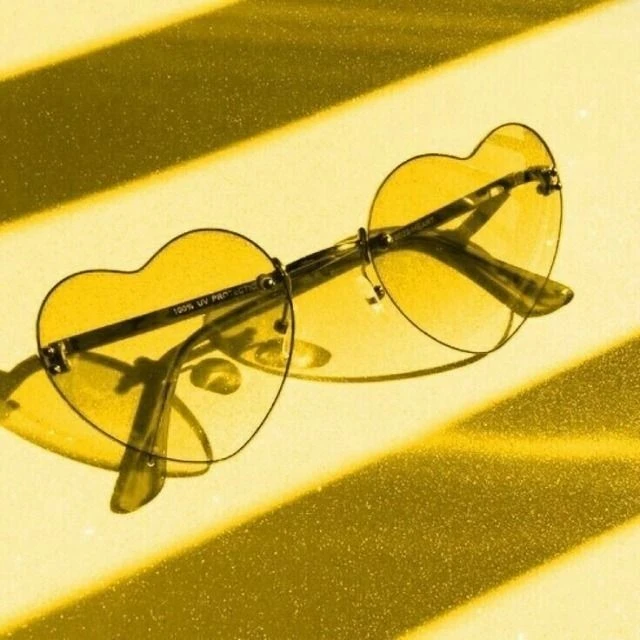 각별