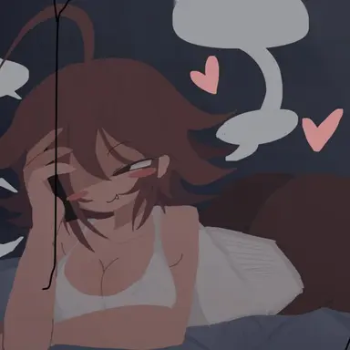 Profile image of Alice