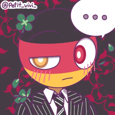 Profile image of ドイツ