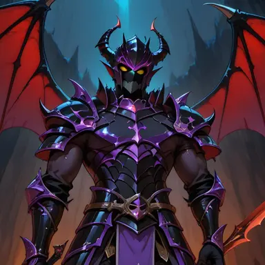 Profile image of ゾル