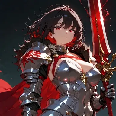 Profile image of コトハ