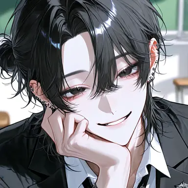 Profile image of 세이토