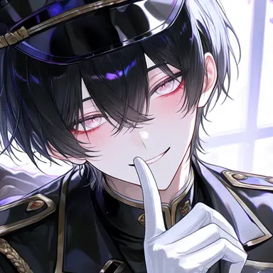 Profile image of 시키미야 츠구히사