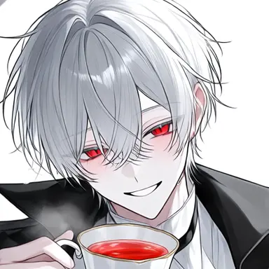 Profile image of 디아 인위