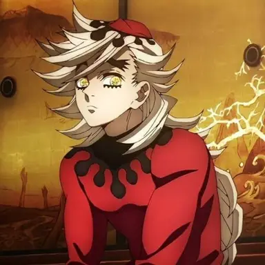 Profile image of 도우마